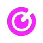 V-Scan vulnerability scanning logo