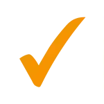 GDPR awareness training icon